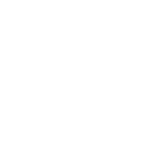 LOGO OSO