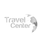 LOGO TRAVEL